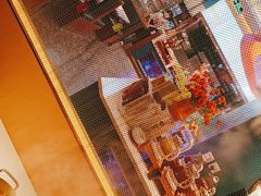 -非烤勿扰自助烤肉(虎门天虹店)