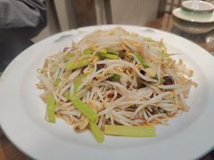 -煎饼卷大葱(春秋西路店)