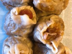 -白玉兰食品(汇联商厦店)