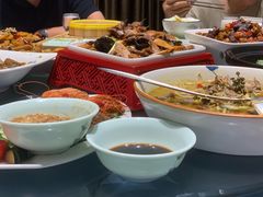 -味道家宴