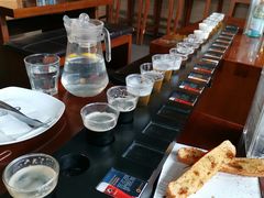 -haxnbauer海森堡德国餐厅(深圳coco店)