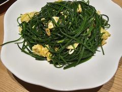 -哈啾嗨·新概念蒙餐(红星新城店)