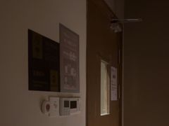 -泰合玺·精油疗愈 SPA(南京河西万达店)