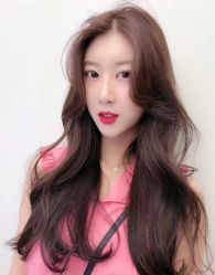 -BHG Hair Salon