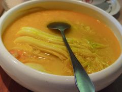 -羊之道草原味道清真餐厅(番禺店)