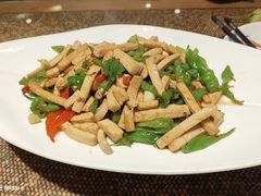 -淮上豆府(水厂路店)