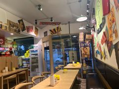 -皆道拌麻辣烫·麻辣拌