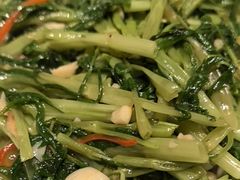 -同庆楼(滨湖万达广场店)