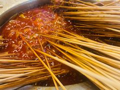 -钢管厂五区小郡肝火锅串串香(总店)