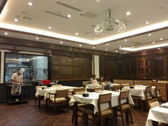 -天和晟烤鸭店(玉泉西街店)