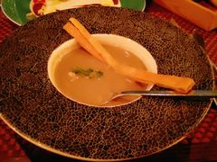 -Kathleen's Waitan 凯圣琳江景西餐厅(外滩店)
