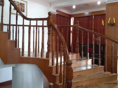 -鼓浪屿钢琴博物馆