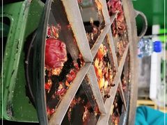 -石灰市老火锅(北滨路店)