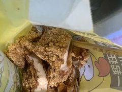 -超级鸡车(闻喜路店)