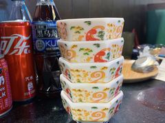 -牛New寿喜烧(闵行龙湖天街店)