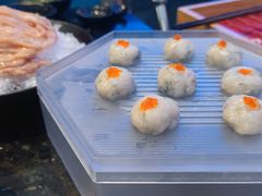 -王家渡火锅店(棕榈泉店)