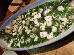 -兰溪小馆(东直门簋街店)