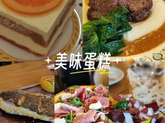 -Alimentari Grande(东湖路店)