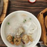 宝宝围兜，宝宝餐具，真的太感谢了，东西也很好吃