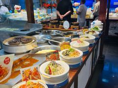 -東大方(海宁海昌路店)
