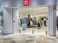 -鹏欣水游城