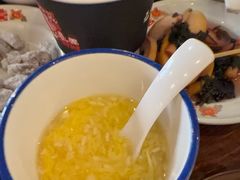 -東茅街茶馆