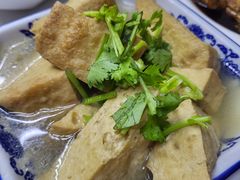 -老马家蒸饺(南海街店)