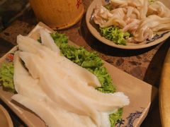 -Xiao Long Kan Hotpot Sydney 小龙坎老火锅