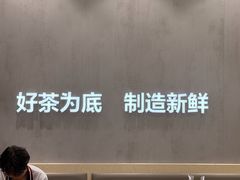 -英雄广场