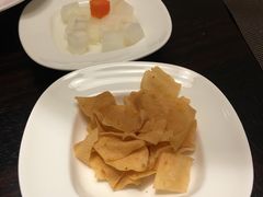 -浙江安吉JW万豪酒店·万豪中餐厅