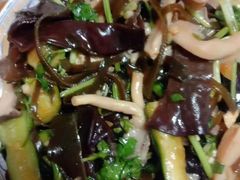 -大班家政月嫂育儿嫂(深圳NO.1店)