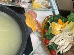 -稻香(马头围道店)