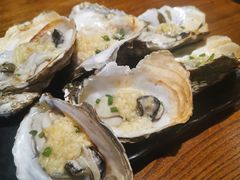 -烧蠔帮·湛江生蚝(南桥店)