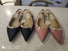 -莱靓奢侈品洗护改衣店(新世界百货崇文店)