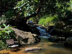 -梧桐山风景名胜区