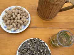 -听香·678茶铺(猛追湾店)