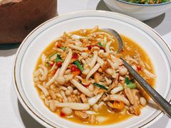 -老湘亲·品鉴湘菜(湖里店)