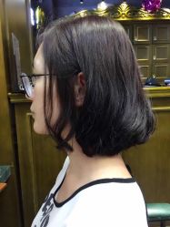 -木北造型