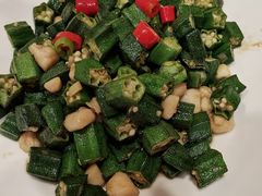 -百纳·锦绣江南 (百纳瑞汀酒店)