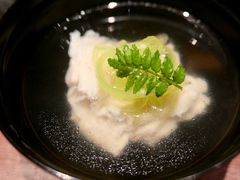 -晴空·日本料理(万象城店)