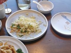 -奕景小馆·地道大连菜(恒隆广场店)