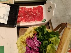 -聚汇坊椰子鸡·山野菌(环市东店)