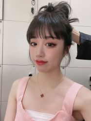 -MMby HairCode 芭曲发型概念店