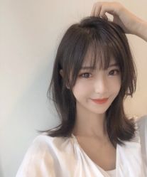 -SY水源护肤造型