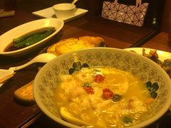 -章吴记喜瑞餐厅(东东城店)