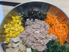 -米村拌饭(活力城店)