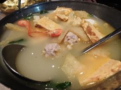 -群乐饭店(滨安路店)
