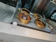 -紫光园·烤鸭·小馆(李老新村店)