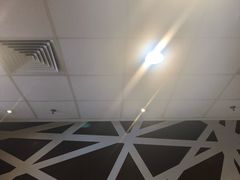 -麦当劳(世贸店)