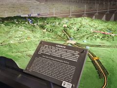 -中国铁道博物馆(正阳门馆)